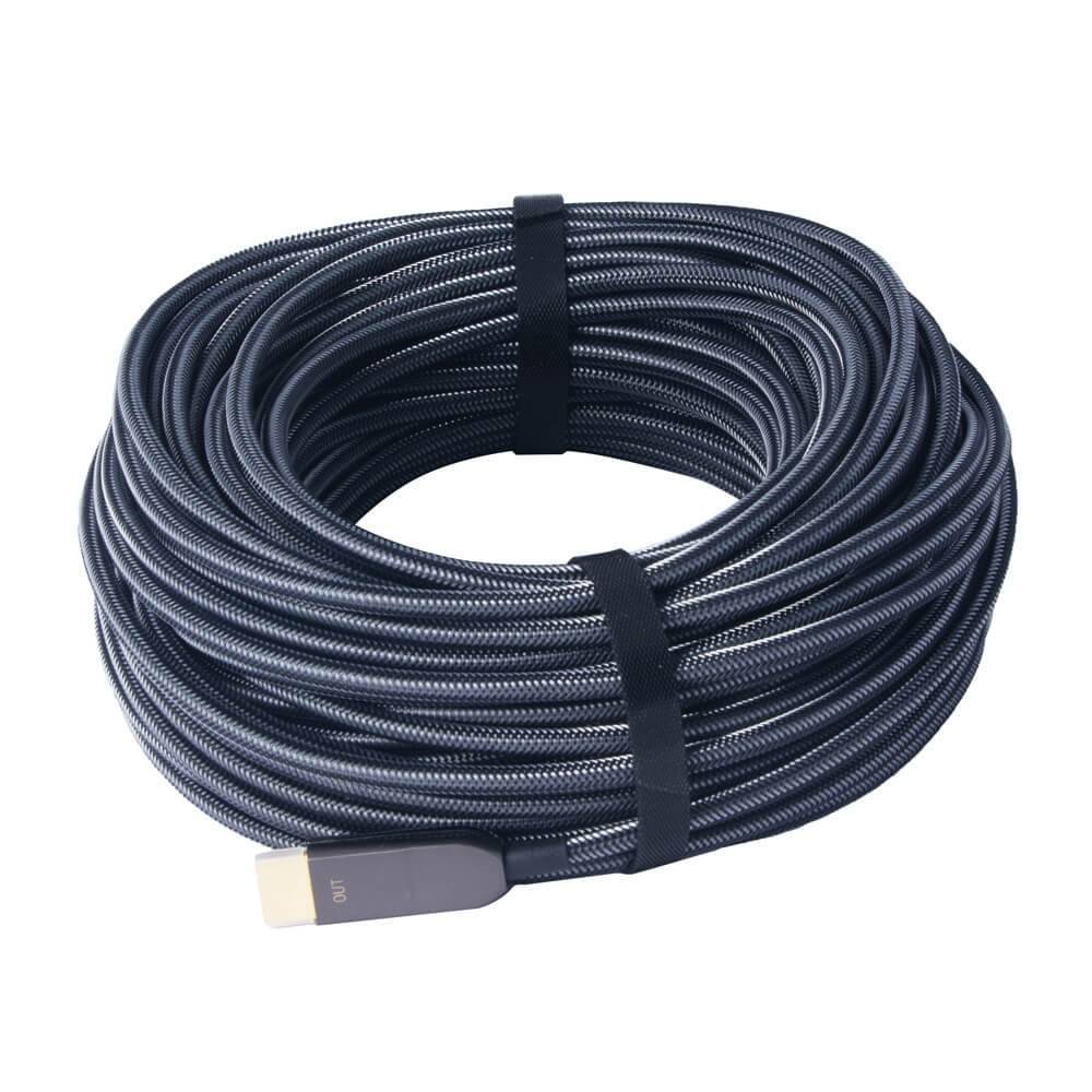 HDMI 30M CABLE HDTV 1.4V 1080P HIGH RESOLUTION
