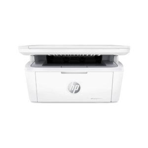 HP LaserJet MFP M141w All-in-One Printer (7MD74A)