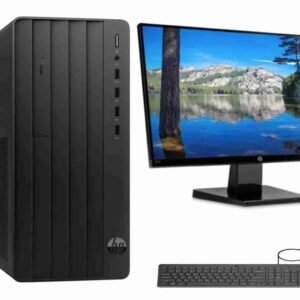 COMPUTER ACCESSORIES