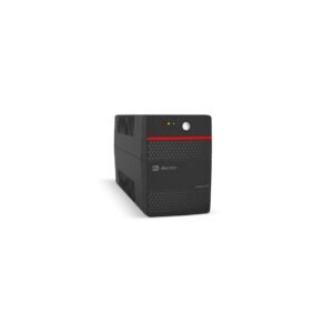 Mercury Maverick 1050 UPS Line Interactive (MAV1050)