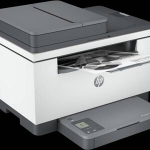 HP LaserJet MFP M236sdn Printer (9YG08A) Scan, Copy Print
