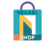 shop.neuxelsolutions.com